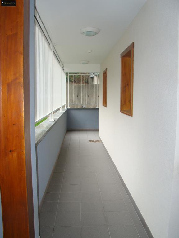 Mar Mar Appartaments Briançon Habitación foto