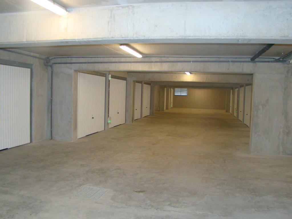 Mar Mar Appartaments Briançon Habitación foto